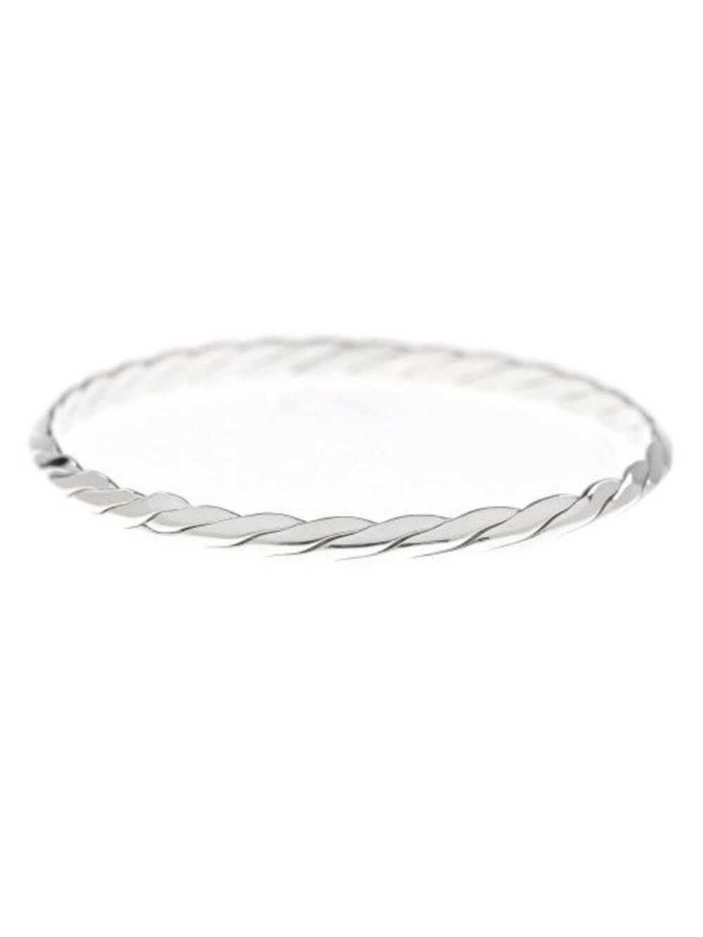 Tiffany & Co Bracelet Bangle